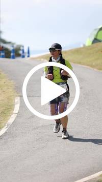 BIB:  <button type="button" onclick="openModal(27776297)" class="btn btn-primary btn-sm float-right" data-toggle="modal" data-target=".modal-high-quality">
                <i class="fa fa-download"></i> Download
                </button>